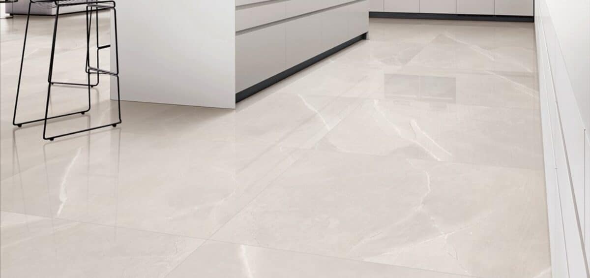 Tiles Dealers in Patiala