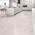 Tiles Dealers in Patiala Tiles Dealers in Patiala