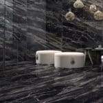 Tiles Dealers in Shimla Tiles Dealers in Shimla