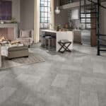 Tile dealers in Ludhiana Tile dealers in Ludhiana