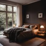 How To Create A Cozy And Inviting House How to create a cozy and inviting house
