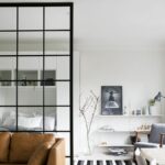 Interior design ideas for small spaces Interior design ideas for small spaces