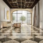 Tiles Dealers in Gidderbaha Tiles Dealers in Gidderbaha
