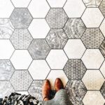 Tiles Dealers in Hoshiarpur Tiles Dealers in Hoshiarpur