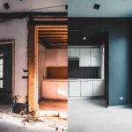 Top 10 Home Renovation Tips Top 10 Home Renovation Tips
