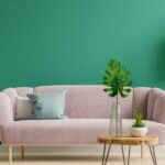 Top 10 Timeless Interior Design Styles for your Home Top 10 Timeless Interior Design Styles for your Home