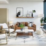 Top Interior Design Trends 2024 Top Interior Design Trends 2024