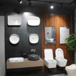 Sanitary Ware Price List Latest Sanitary Ware Price List Latest