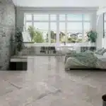 Tile Wholesale Price in India Tile Wholesale Price in India
