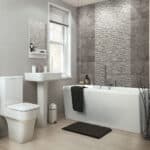 Kohler Dealers In Shimla The whole world trusts Kohler, the leading company in its field