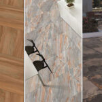 How To Choose The Right Tiles For Your Home How To Choose The Right Tiles For Your Home