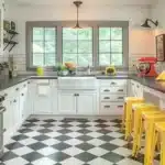 Kitchen Tiles Price In India Kitchen Tiles Price In India