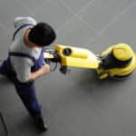Top Tips For Maintaining Tiles In Your House Top Tips For Maintaining Tiles In Your House