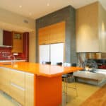 Best Modular Kitchen Color Combinations 2024 Best Modular Kitchen Color Combinations 2024