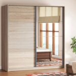 Mirror Wardrobe Design Ideas Mirror Wardrobe Design Ideas