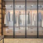 Sliding Door Wardrobe Design Ideas Sliding Door Wardrobe Design Ideas