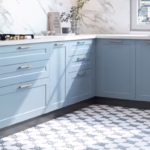 U Shape Kitchen Design Ideas U Shape Kitchen Design Ideas