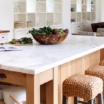 Open Kitchen Design Ideas Open Kitchen Design Ideas