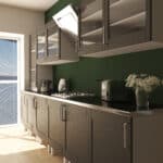 Best Modular Kitchen Storage Ideas for Better Space Best Modular Kitchen