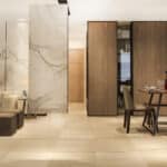 How Tile and Stone Flooring Enhances Everyday Living Tile and Stone Flooring
