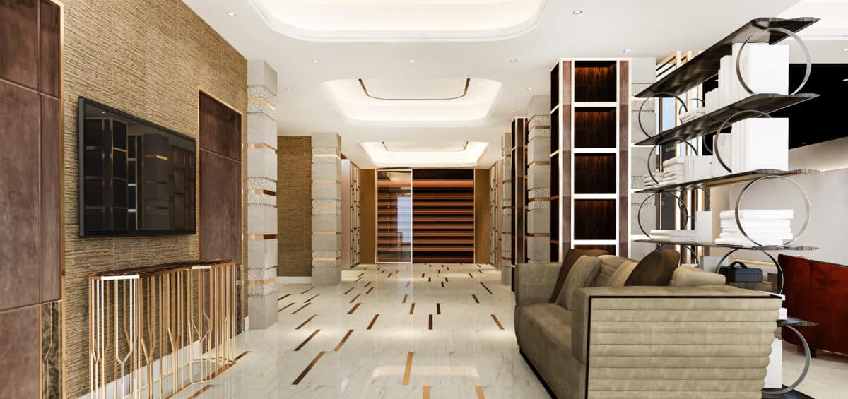 Match Tiles and Marble