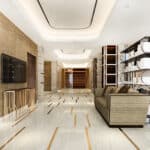 How to Match Tiles and Marble with Your Interior Style Match Tiles and Marble