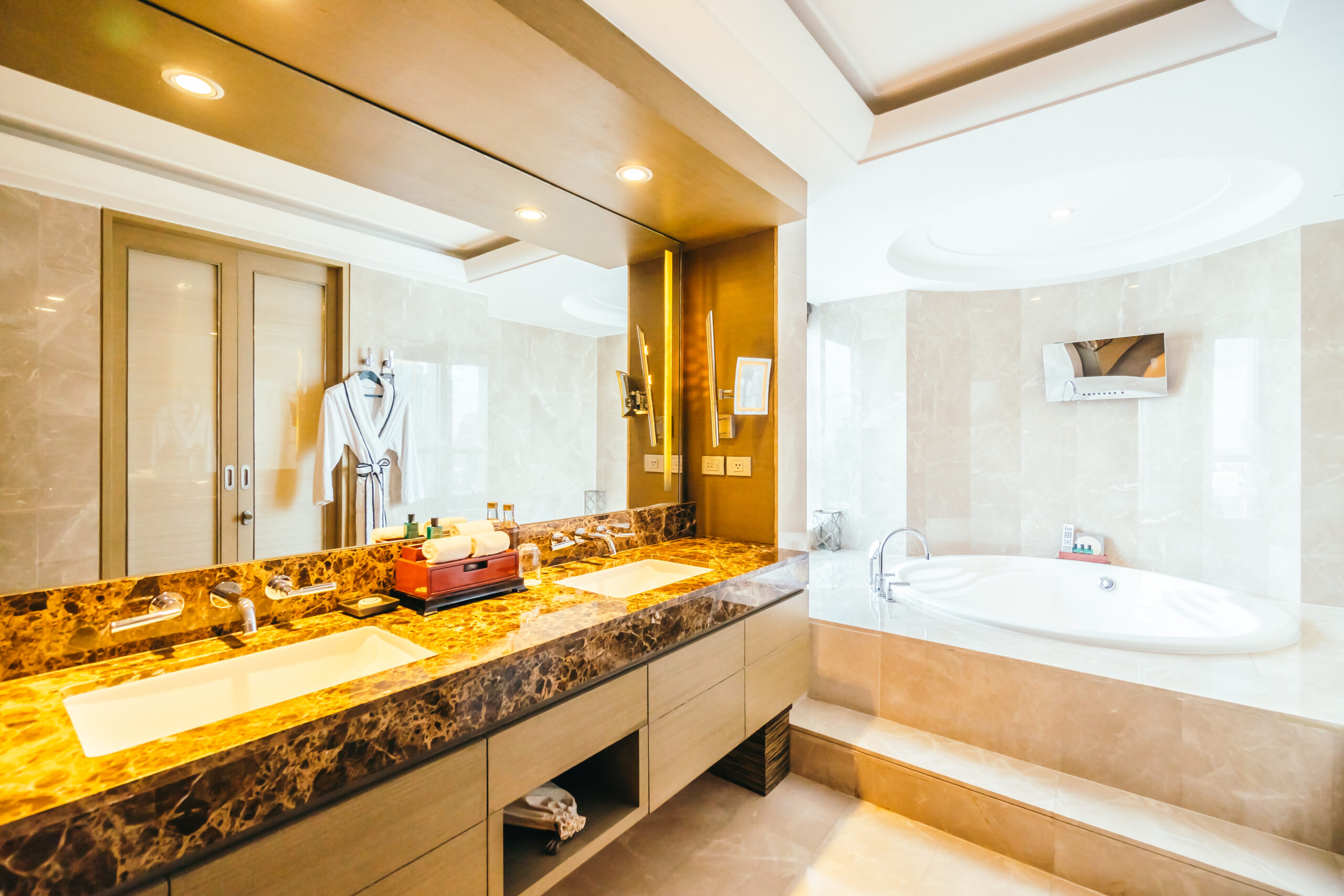 Luxury Sanitaryware in Chandigarh